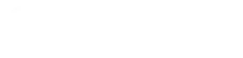 IPLyC, Lotería de la Provincia de Buenos Aires